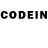 COCAIN Перу el Mn