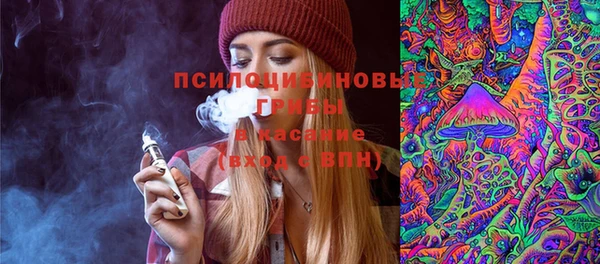 Альфа ПВП Нязепетровск