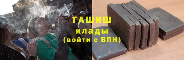 гашик Нея