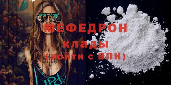 мдпв Новодвинск