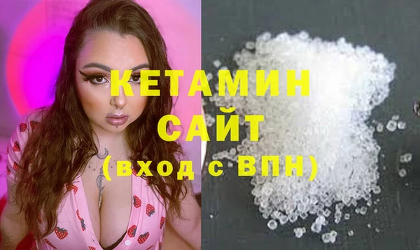 метадон Няндома