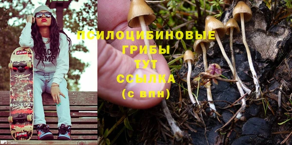 бутират Новозыбков